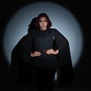 surisadaybrowsartist