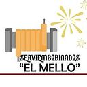 Servi Embobinados