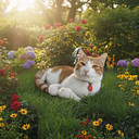 Brenda Orozco Miranda