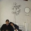 Monica Soledad Ciangarotti Crespo