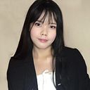 Nadira Vannysa Putri