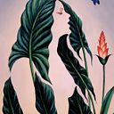 Nadia Iveth Martínez Alpizar