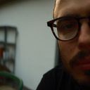 benjamin_camps_digital