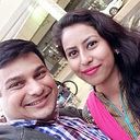 Gaurav Pandey