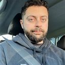azmi_haider92