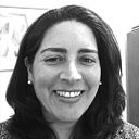 María Elisa Fernández Arias