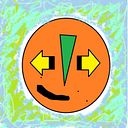 Juan Diego Salvatierra Montenegro