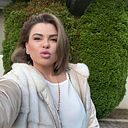 Gabriela Maria Coman