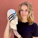 Vittoria Notarbartolo