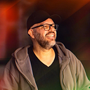 alejandro_jimenezqui