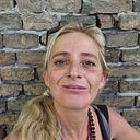 Guergana Bournazka