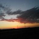 Ángel Lopez Barraza