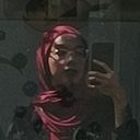 Belanida Aldinisalma