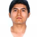 Anthony Williams Contreras Casazola