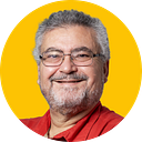 claudio marchiondelli