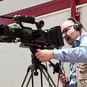 Michelangelo DI Buono