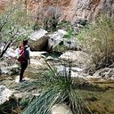 Marina Almarcha Rubio