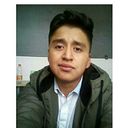 Pavel Alberto Bautista
