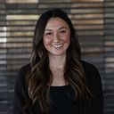 julianahamiltonfoley