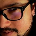 Harold Jesus Davila Medina