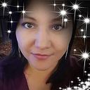 Nelly Guerrero Hernandez