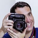 Ricardo Carvalho Lima