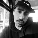 Renan Aristoteles Fernandes