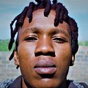 Obakeng Masego Mooketsi
