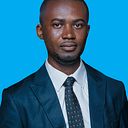 Gabriel Regis BONZO GOMA