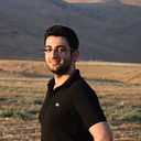diyaraydogan47