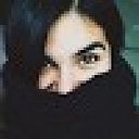 victoriabelen_vbmc