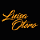 luisaotero_design