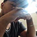 Juan Eduardo Martínez Mejía