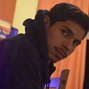 wilmer pineda santos