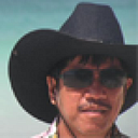 Ramon Maurino Jaime Dolor