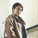 laetitiamattioli