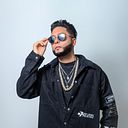 Melendy Marcony Lopez Gomez