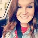 stephanie_b_desgagne