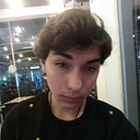 Joaquin Valdes Leighton