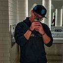 Sebastian Martinez Yañez