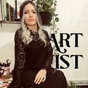 Jaqueline Coelho
