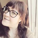 Kesia Sánchez Casas