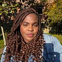 Isioma Oye-Onwuka