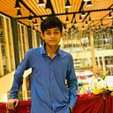 Anis Rahman