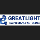 glcncmachiningcom