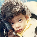 ribeiroandressagarcia