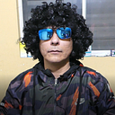 Emilio Ezequiel Lozano Rodriguez