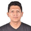 Rudy Danny Jara Bravo