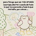 Dariany Lascarro Jimenez