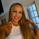 lucianasantanaaraujo